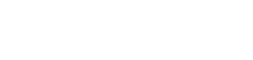 Logo of Pet Trusty with a dog and cat icon and text 'Elevated Quality for Every Pet'.
